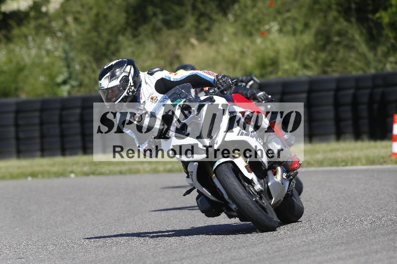 /16 16.05.2025 PROMAX ADR/Gruppe gruen/116